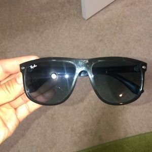 Ray Bans Sunglasses
